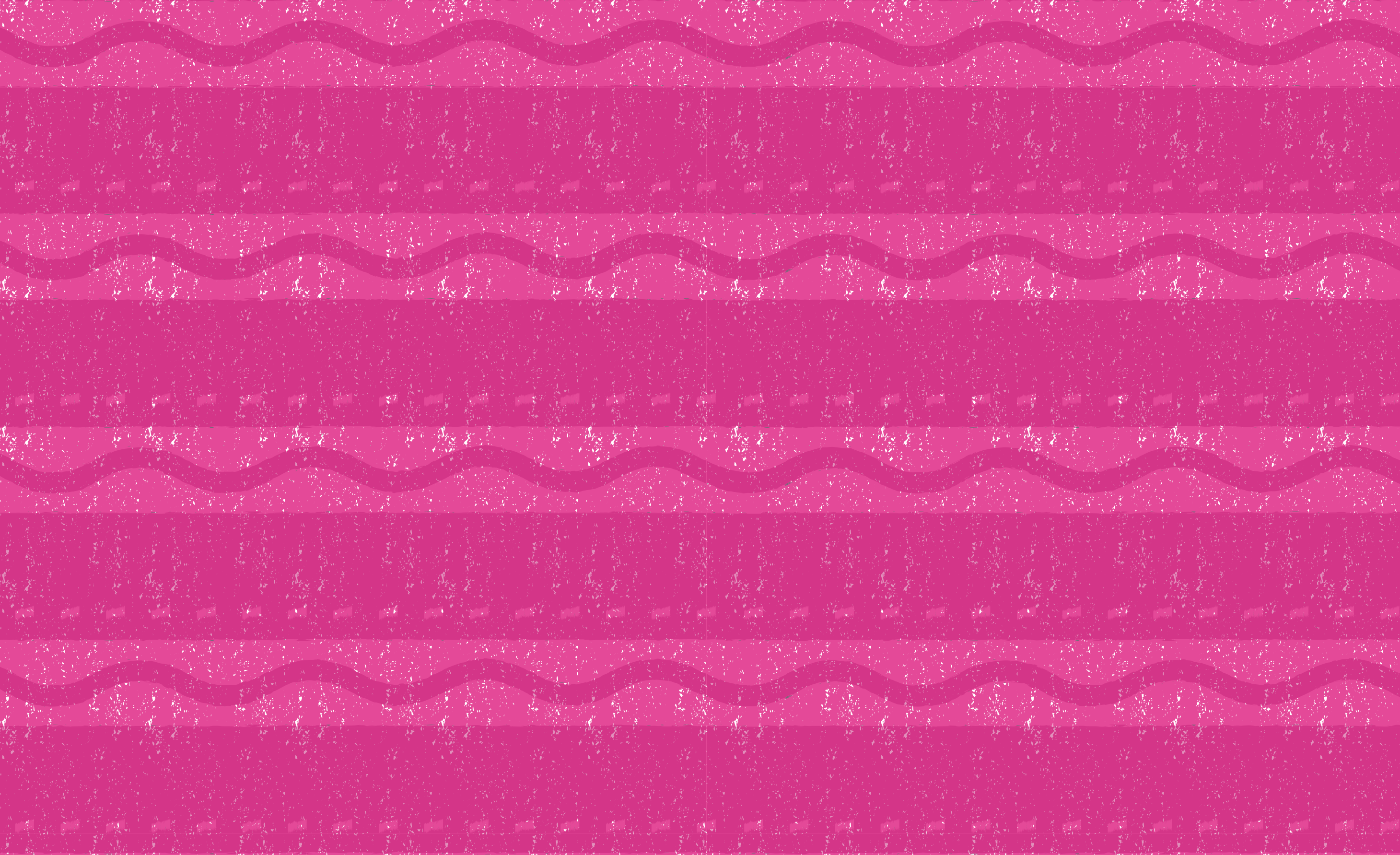 https://static.crayola.ca/static/backgrounds/Violet-bg-repeat.png