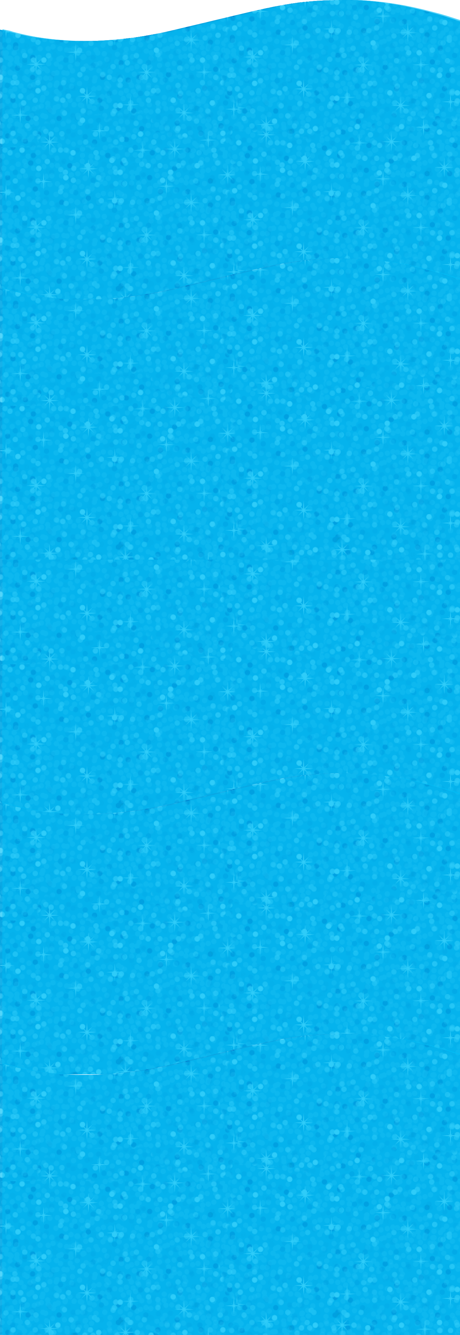 https://static.crayola.ca/static/backgrounds/blue-bg-mob.png