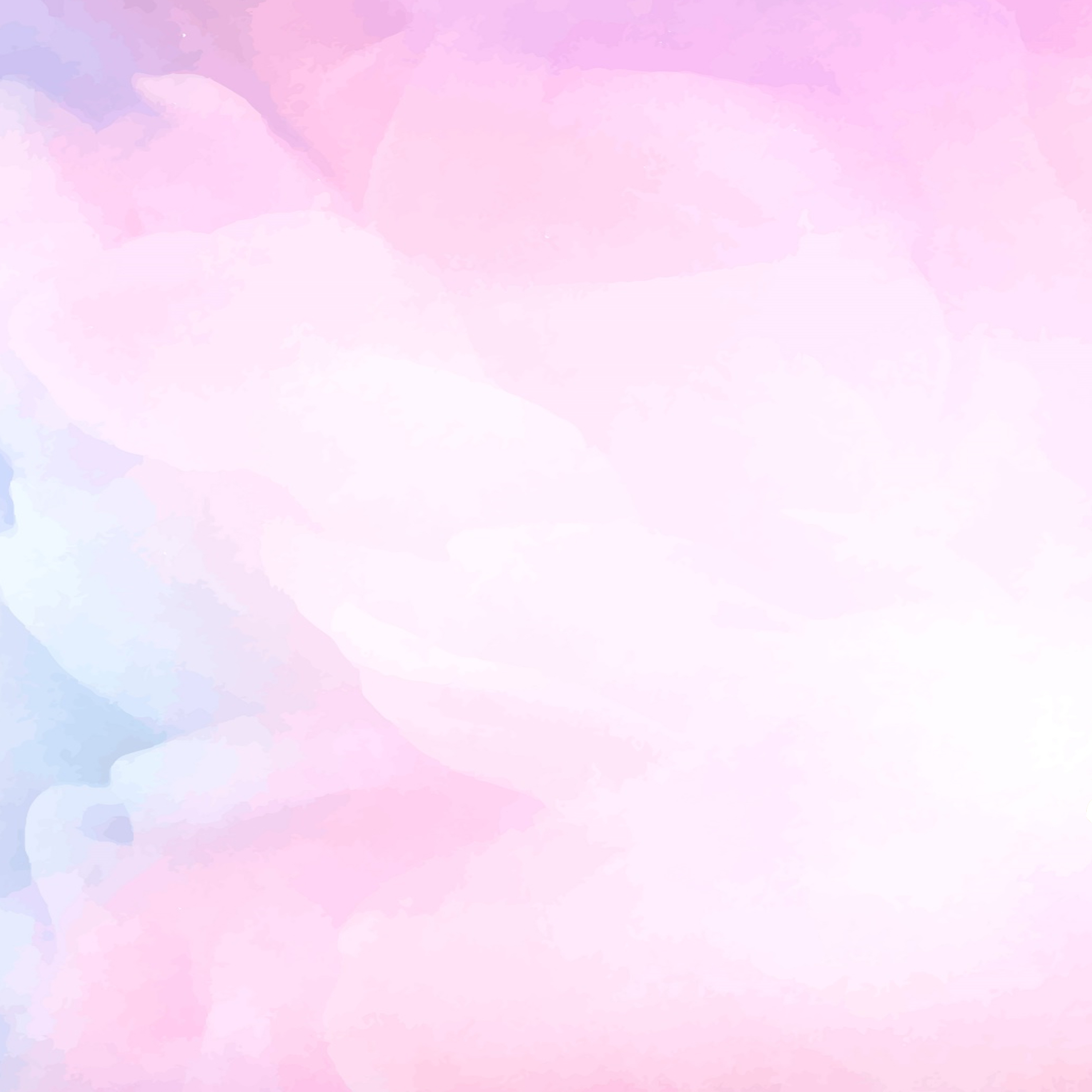 Creations background