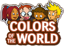 Crayola Colors of the World Skin Tone Crayons & #TrueSelfie