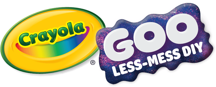 Goo