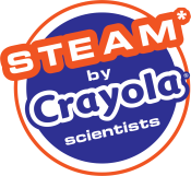 https://static.crayola.ca/static/logos/steam-logo.png