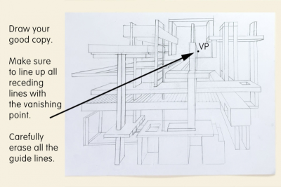 Step 4