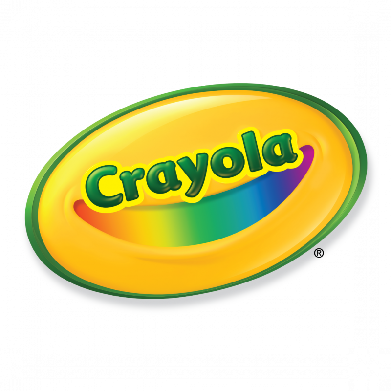 https://static.crayola.ca/uploads/_800x800_crop_center-center_82_none/CrayolaLogoPNG.png?mtime=1675948539