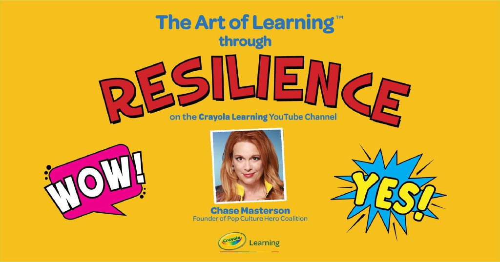 Resilience
