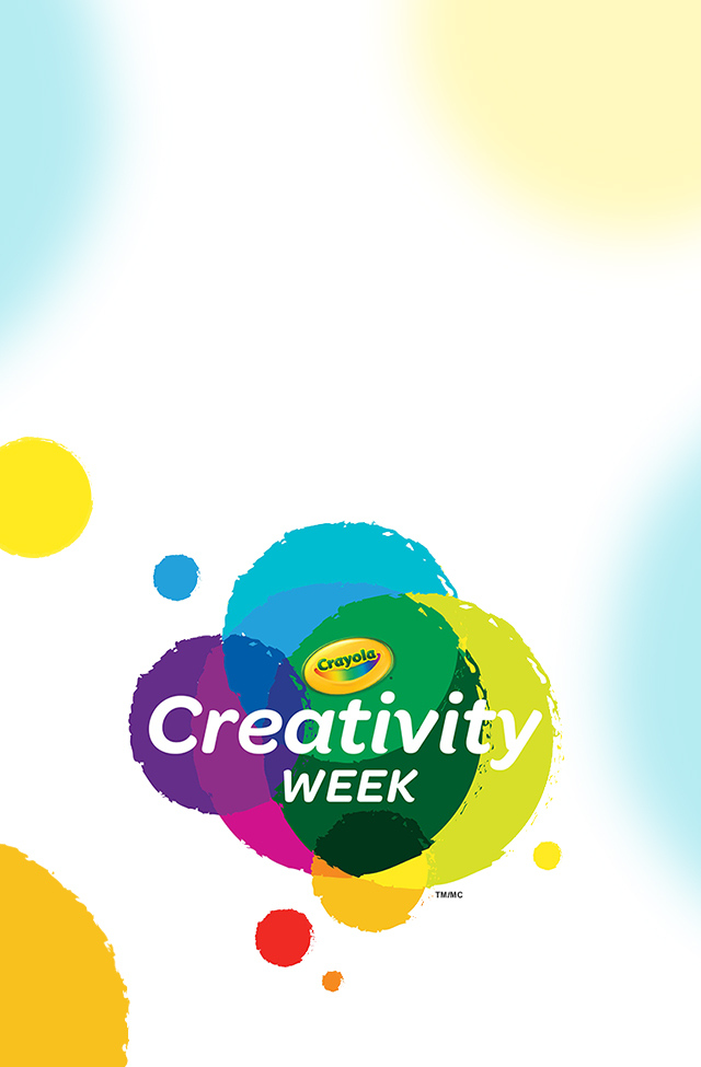 01 Jan6 Creativity Week Banner Mobile 640x975px BG