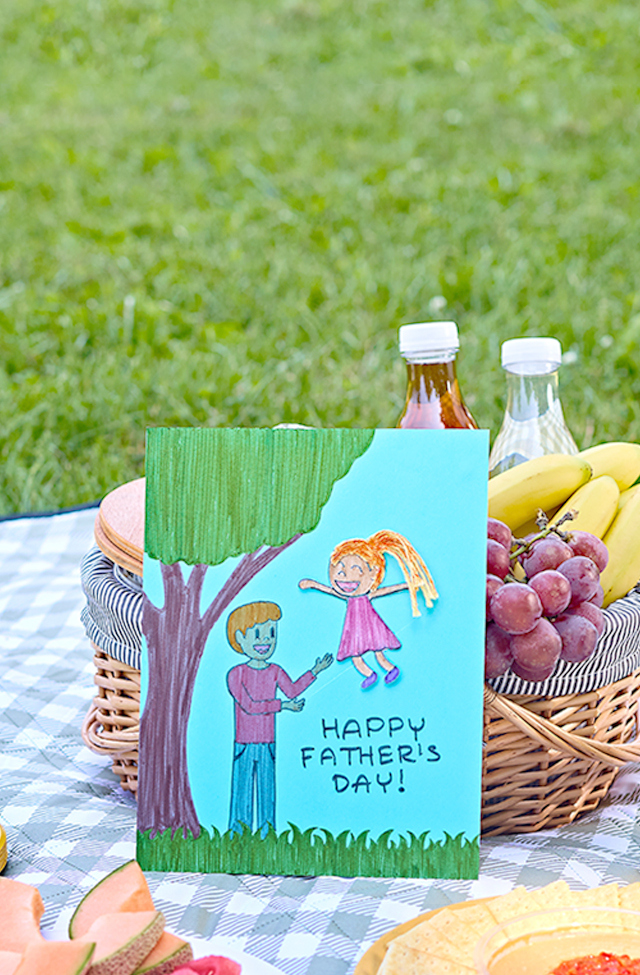 CRA 9268 CAN HOMEPAGE HERO 06 02 2025 Fathers Day CI Ys Banner Mobile 640x975 BG 1