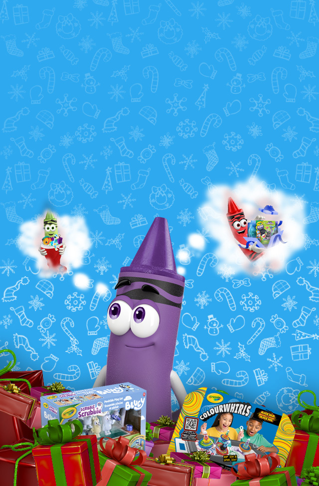 CAN HOMEPAGE HERO 11 14 2025 Holiday Gift Guide Hero Banner Mobile 640x975