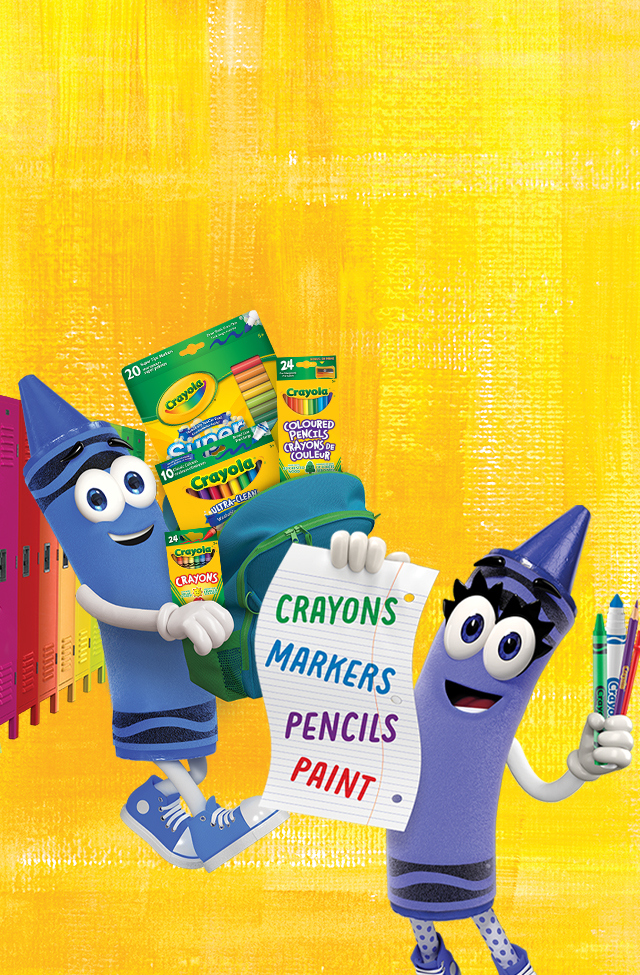 CRA 9586 CAN HOMEPAGE HERO 08 04 2025 Back to School Essential Hero Banner Mobile 640x975px BG