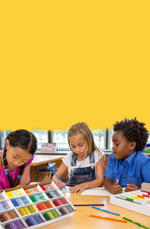 07 Jul17 Stock The Classroom Estore Hero Banner 03b Mobile