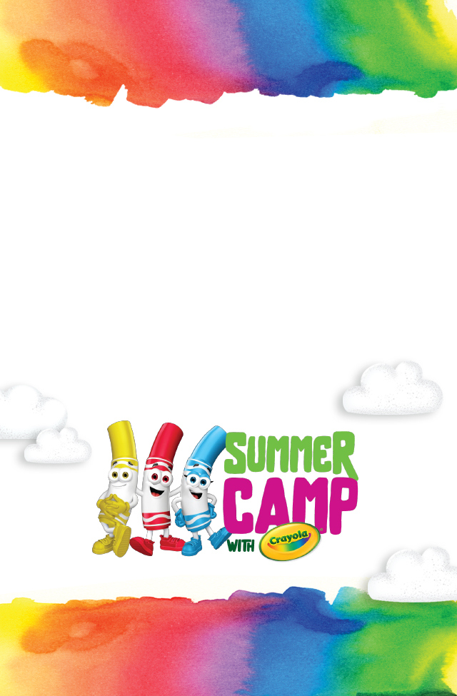 CAN HOMEPAGE HERO 06 01 2023 Summer Camp Mobile 640x975px BG