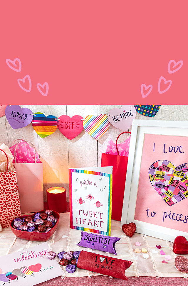 CAN HOMEPAGE HERO 02 01 2024 Valentines Day CIY Banner Mobile 640x957