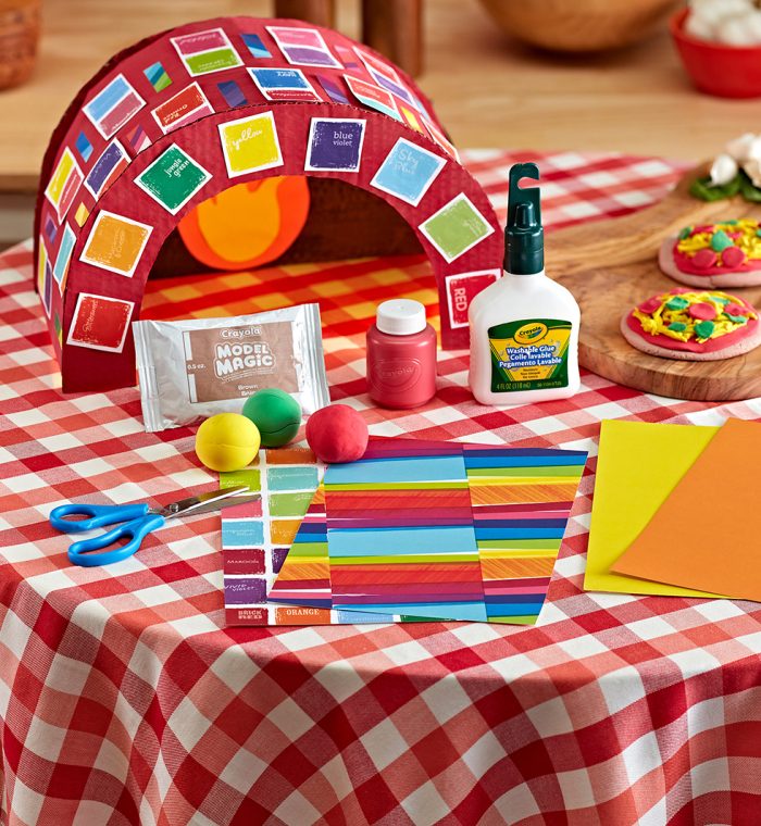 01 Jan02 CIY Module 980x1087