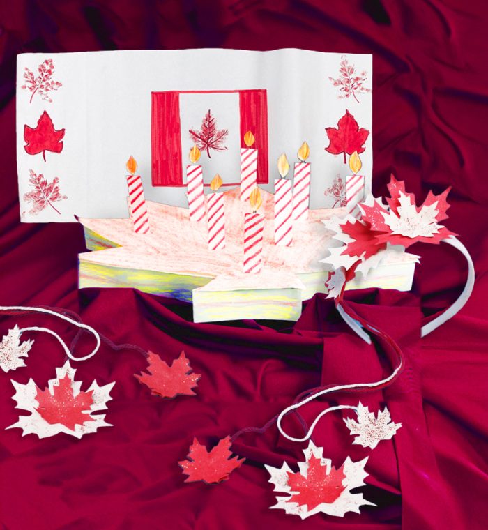 06 Jun16 Canada Day CIY Module 980x1087