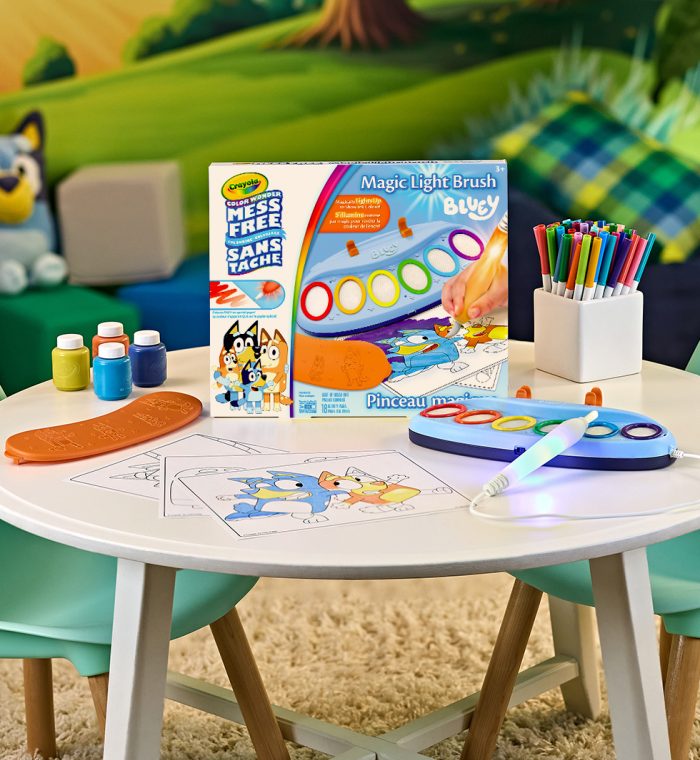 12 Dec01 Bluey Magic Lightbrush Module 980x1087 02