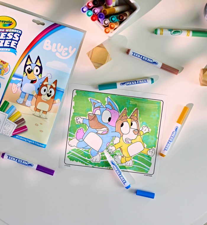 75 2805 0 203 Color Wonder Foldalope Bluey L04 1