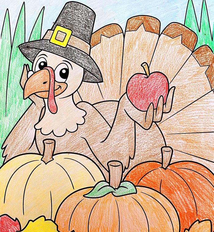 CAN HOMEPAGE MODULE 10 01 2024 Thanksgiving 980x1087