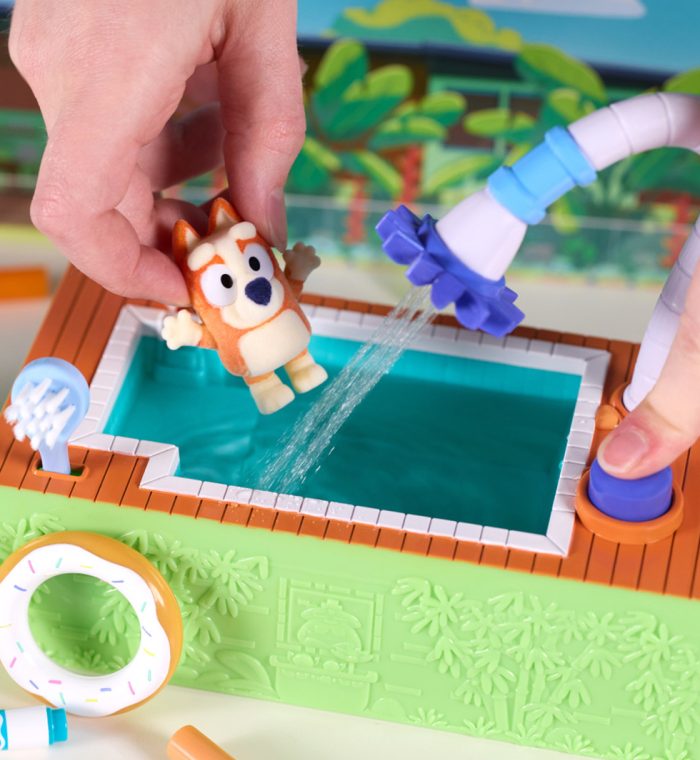 CAN HOMEPAGE MODULE 11 03 2025 Bluey SS