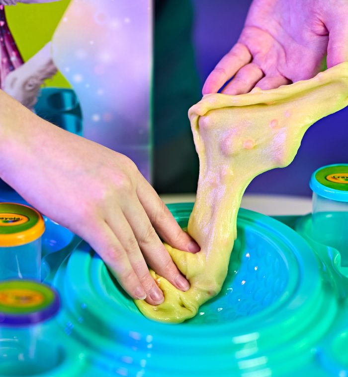 CAN HOMEPAGE MODULE 11 03 2025 Goo Sensory