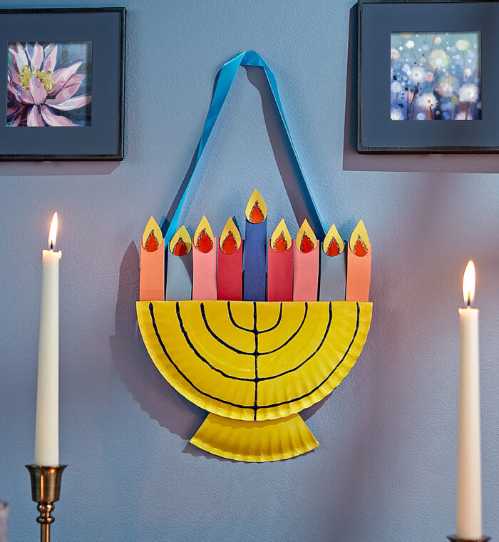 CAN HOMEPAGE MODULE 11 24 2023 Channukah CIY