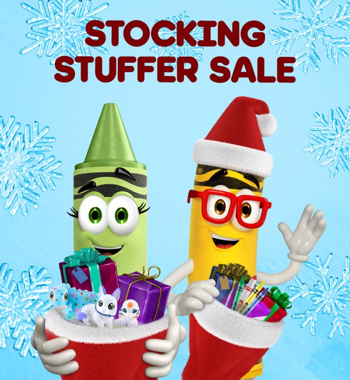 CAN HOMEPAGE MODULE 12 03 2024 Stocking Stuffer Sale 980x1087