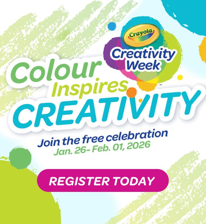 CCW 2026 Social Graphic 1200x1200 1002 1