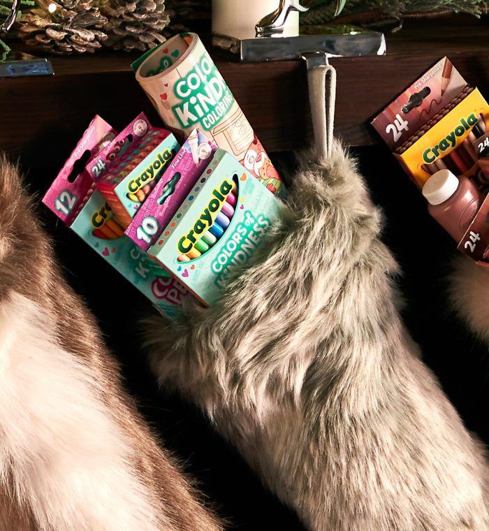 CRA 10304 CAN HOMEPAGE MODULE 12 01 2025 Stocking Stuffers 2